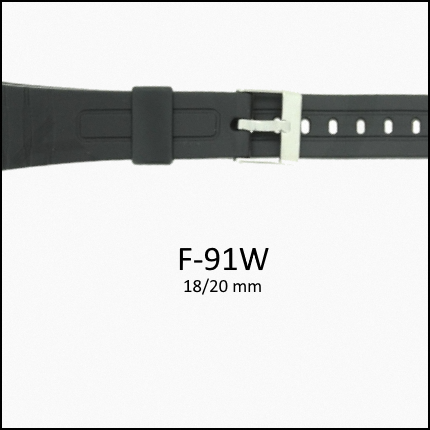 135050 (F-91W)