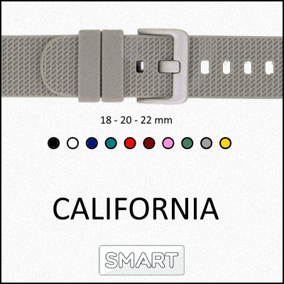 California