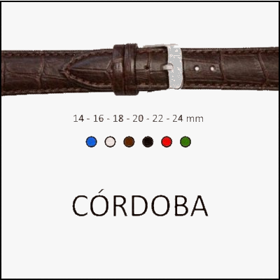 Córdoba