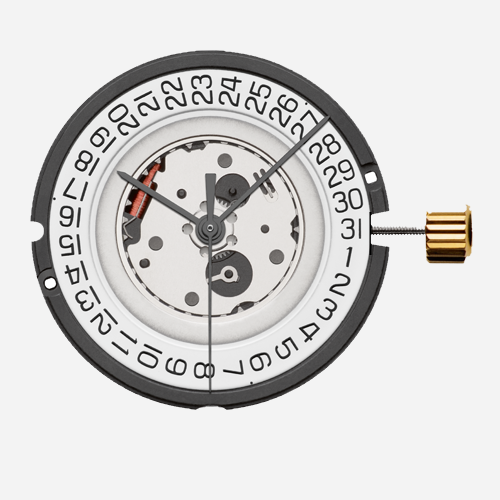 andaluzaderelojeria.com