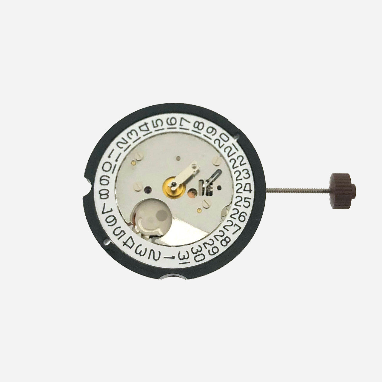 HAR-505