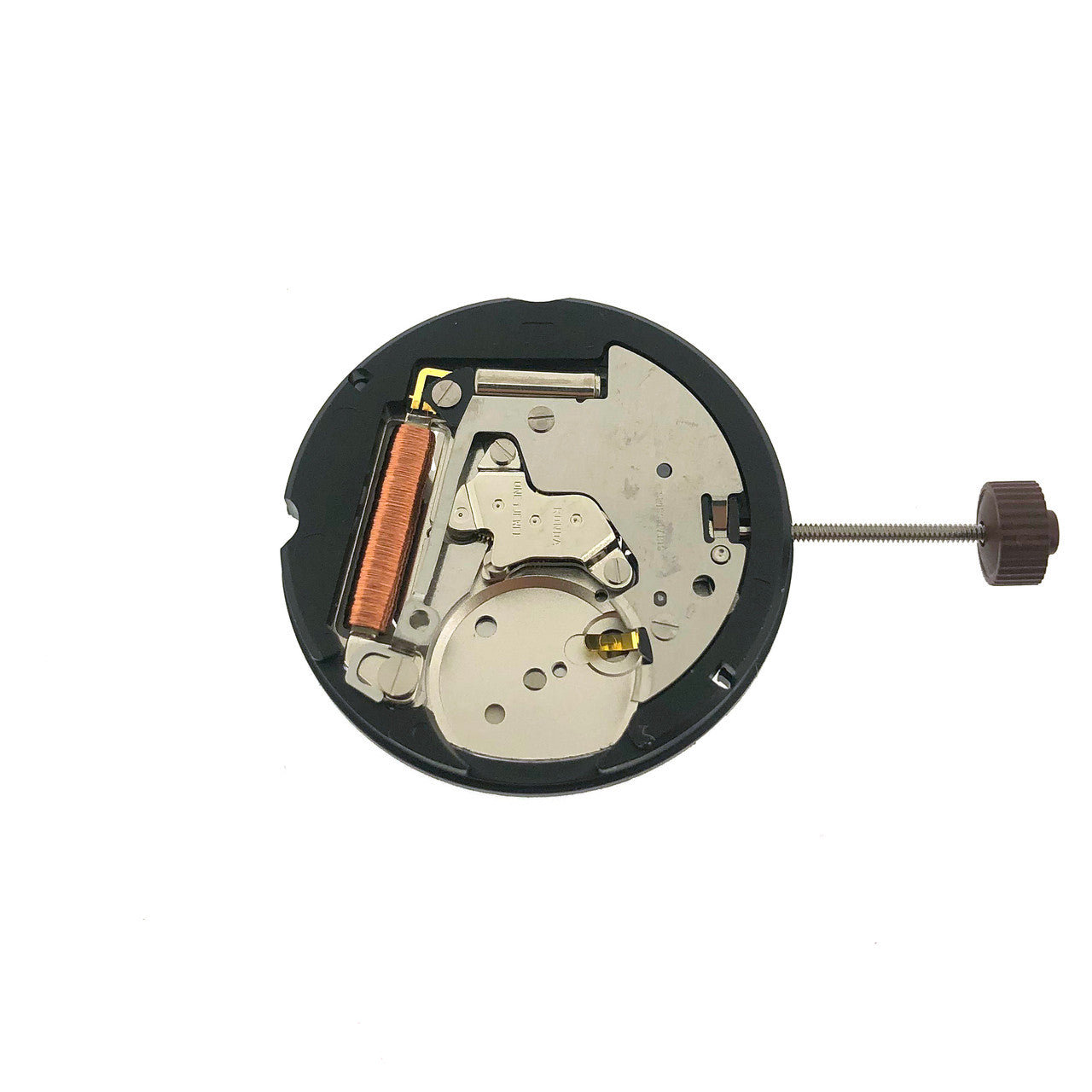 HAR-505