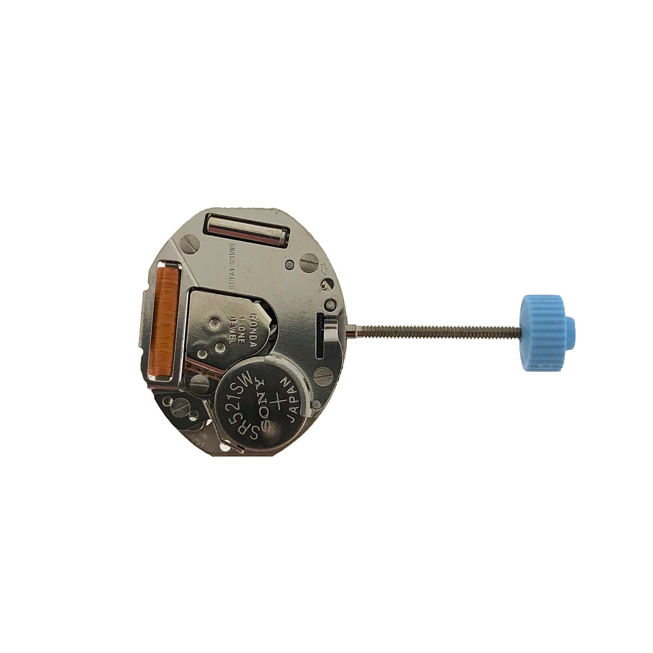 HAR-751