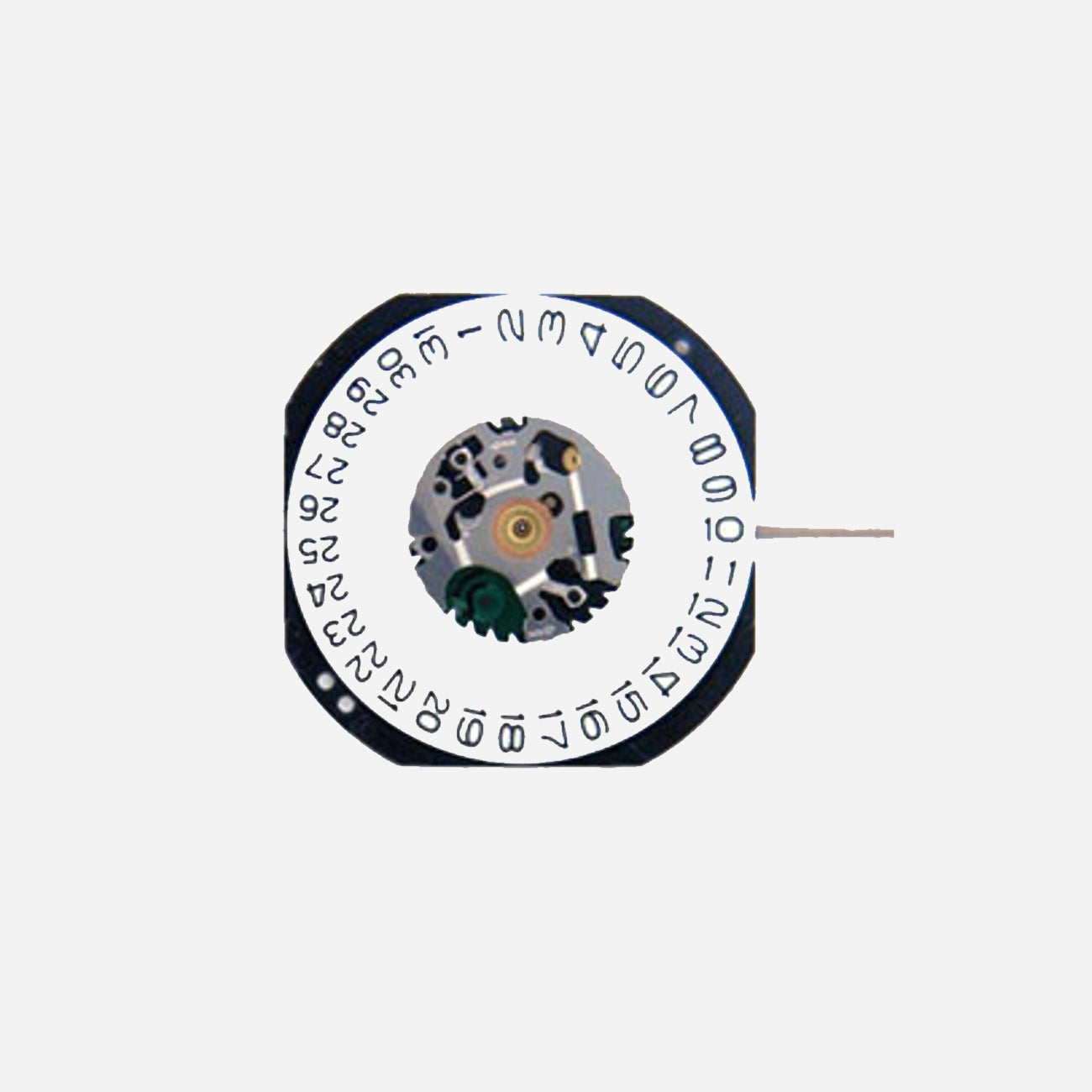 HAT-VX42