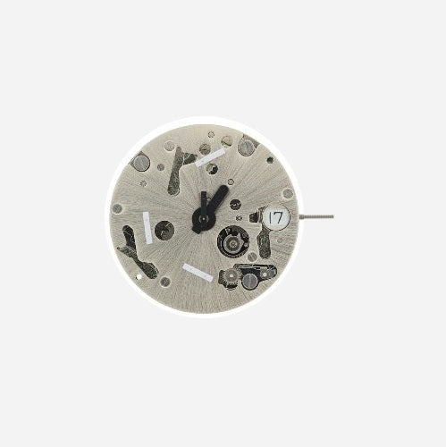 ISA-9232/1920