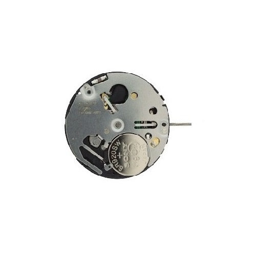 ISA-9232/1920