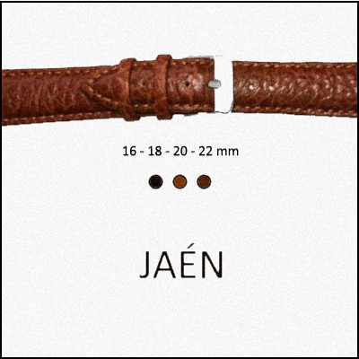 Jaén