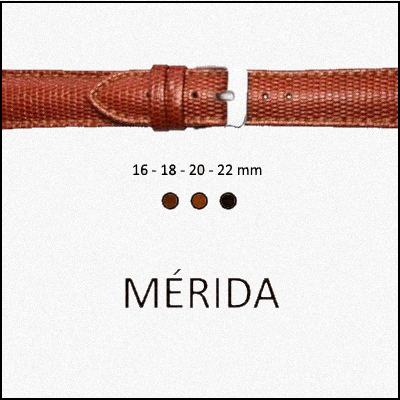 Mérida