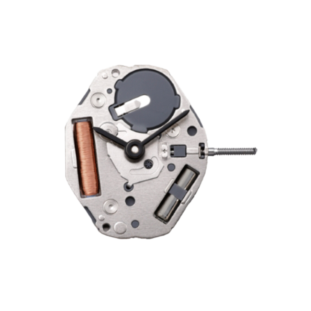 MIYOTA GL22