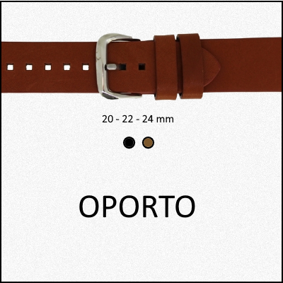 Oporto