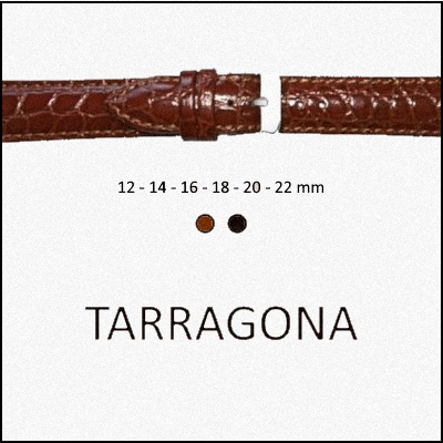 Tarragona