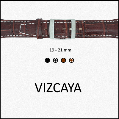 Vizcaya