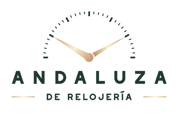 Andaluza de Relojería